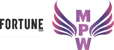fortune-logo