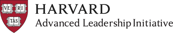 hardvard-logo