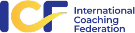 icf-logo