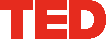 ted-logo