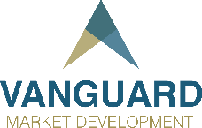 vanguard-logo