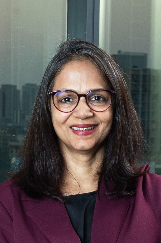 vishakha-04 Vishakha coaching